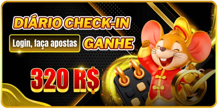 57A Ganhe R$ 100,00 Gratis