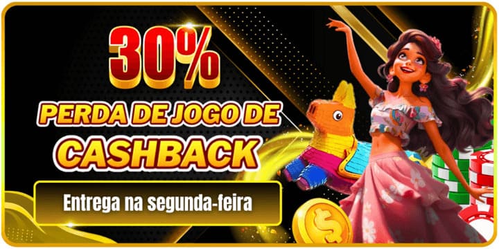 57A Fundo de Resgate de Perdas Semanais