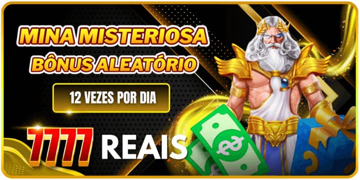 57A Mina Misteriosa